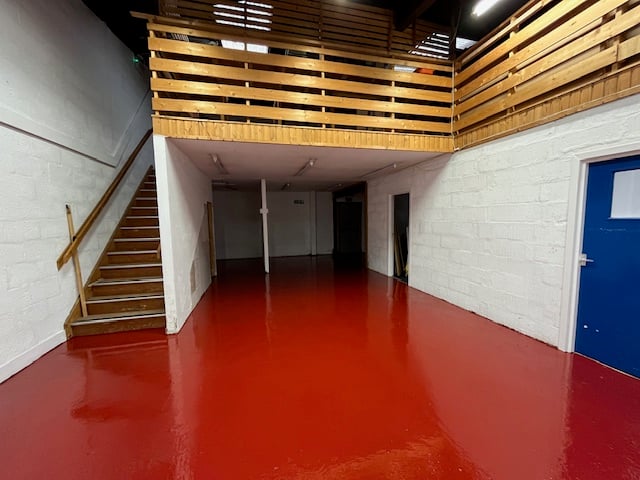 freshfloor
